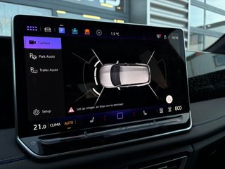 Voertuigafbeelding 35