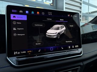 Voertuigafbeelding 37