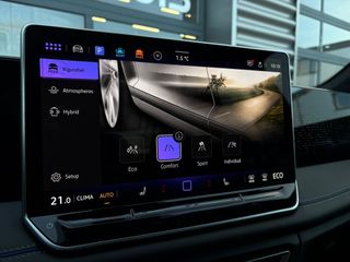 Voertuigafbeelding 38