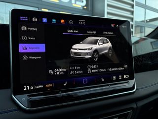 Voertuigafbeelding 39