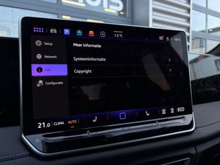 Voertuigafbeelding 40