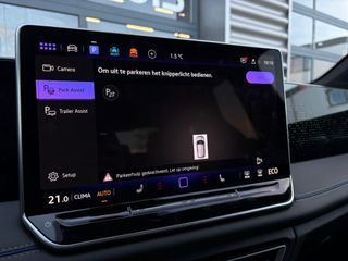 Voertuigafbeelding 41