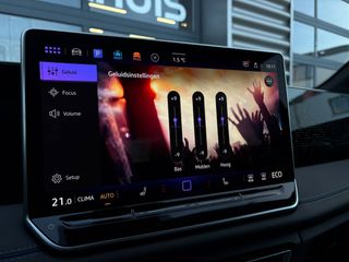 Voertuigafbeelding 42