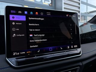 Voertuigafbeelding 43