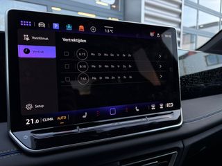 Voertuigafbeelding 44