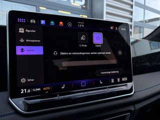 Voertuigafbeelding 45