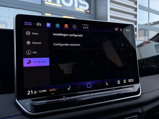 Voertuigafbeelding 46