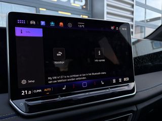 Voertuigafbeelding 47