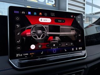 Voertuigafbeelding 48