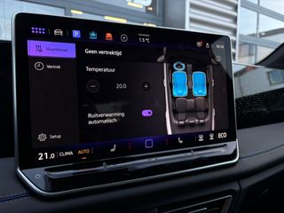 Voertuigafbeelding 49