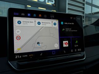 Voertuigafbeelding 50