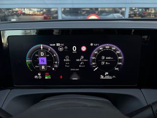 Voertuigafbeelding 51