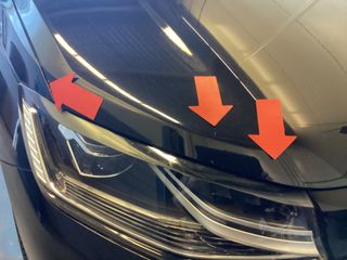 Voertuigafbeelding 24