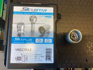 Voertuigafbeelding 25