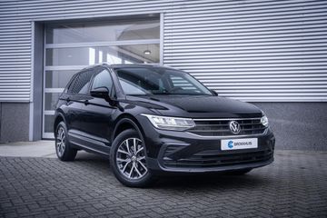 Voertuigafbeelding 1