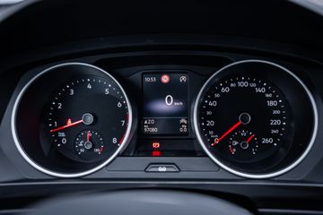 Voertuigafbeelding 15