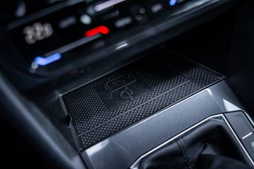 Voertuigafbeelding 25