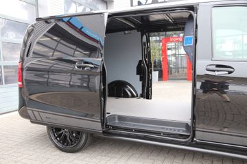 Voertuigafbeelding 12