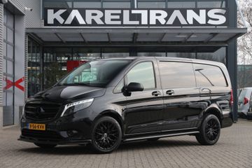 Voertuigafbeelding 22