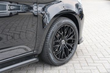 Voertuigafbeelding 5