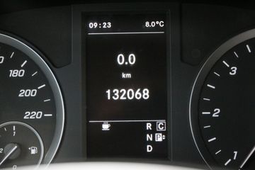 Voertuigafbeelding 6