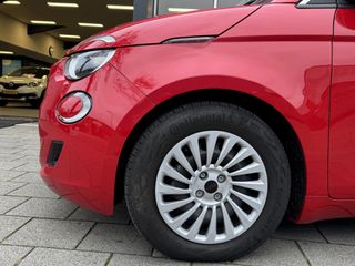 Voertuigafbeelding 17