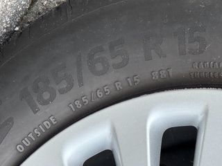 Voertuigafbeelding 19