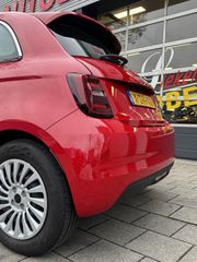 Voertuigafbeelding 23