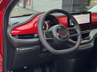 Voertuigafbeelding 27