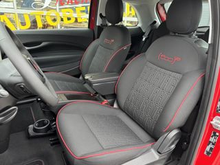 Voertuigafbeelding 28