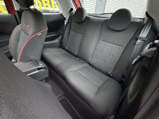 Voertuigafbeelding 29