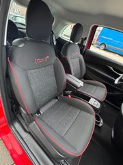 Voertuigafbeelding 30