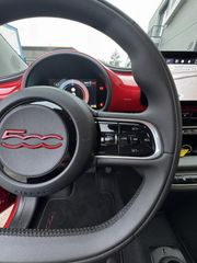 Voertuigafbeelding 34