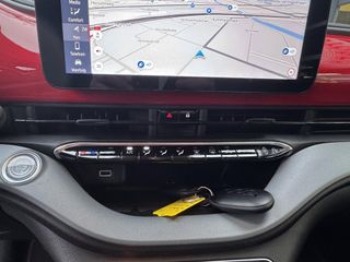 Voertuigafbeelding 37