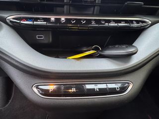 Voertuigafbeelding 38