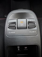 Voertuigafbeelding 39