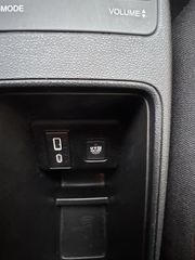 Voertuigafbeelding 40