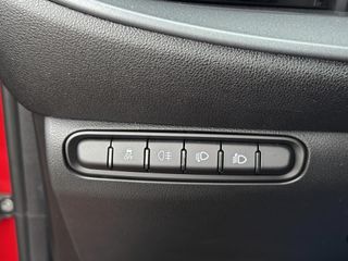 Voertuigafbeelding 42