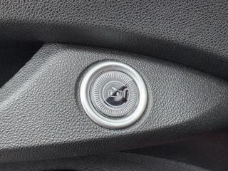 Voertuigafbeelding 43