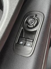 Voertuigafbeelding 44