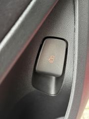 Voertuigafbeelding 45