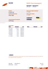 Voertuigafbeelding 47