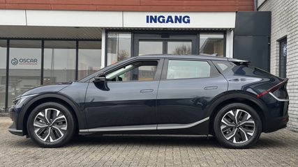 Voertuigafbeelding 1