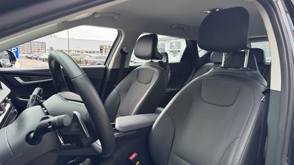 Voertuigafbeelding 10