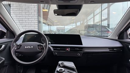 Voertuigafbeelding 12