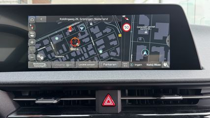 Voertuigafbeelding 14