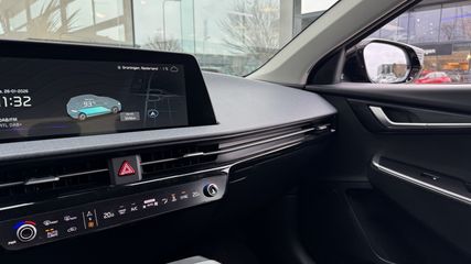 Voertuigafbeelding 16