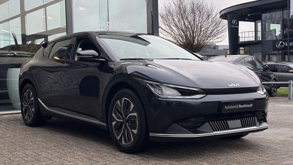 Voertuigafbeelding 2