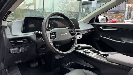 Voertuigafbeelding 6