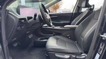 Voertuigafbeelding 7